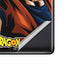 Dragon Ball Super Goku Google Pixel 6 Skin